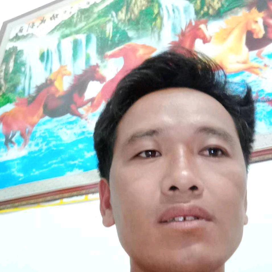 白天太阳，晚上月亮。舒