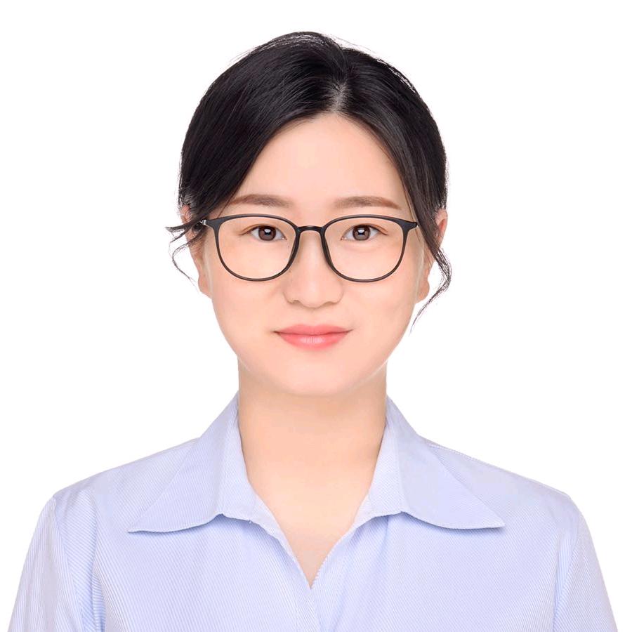 唐工付子娟