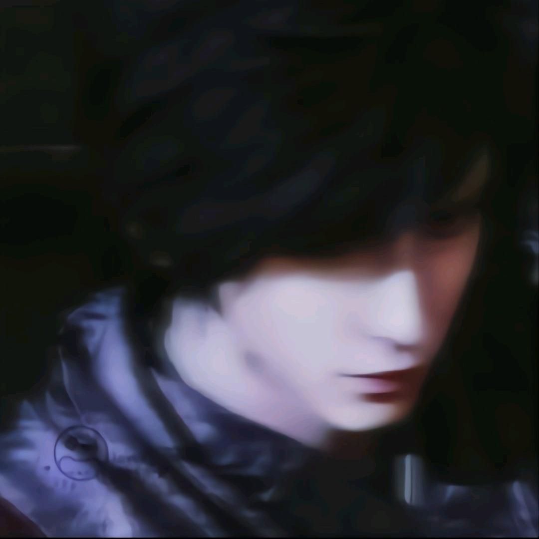 大头爸爸👿（三角洲）