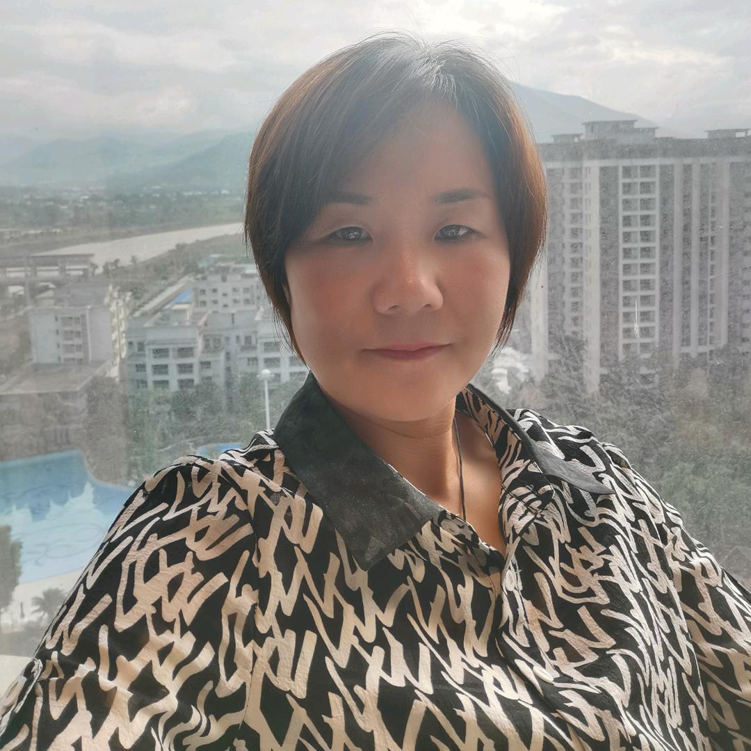 小刘萍