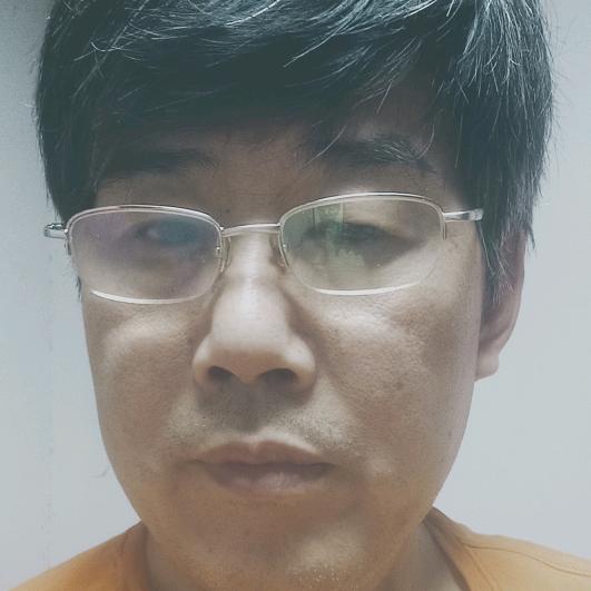 老张