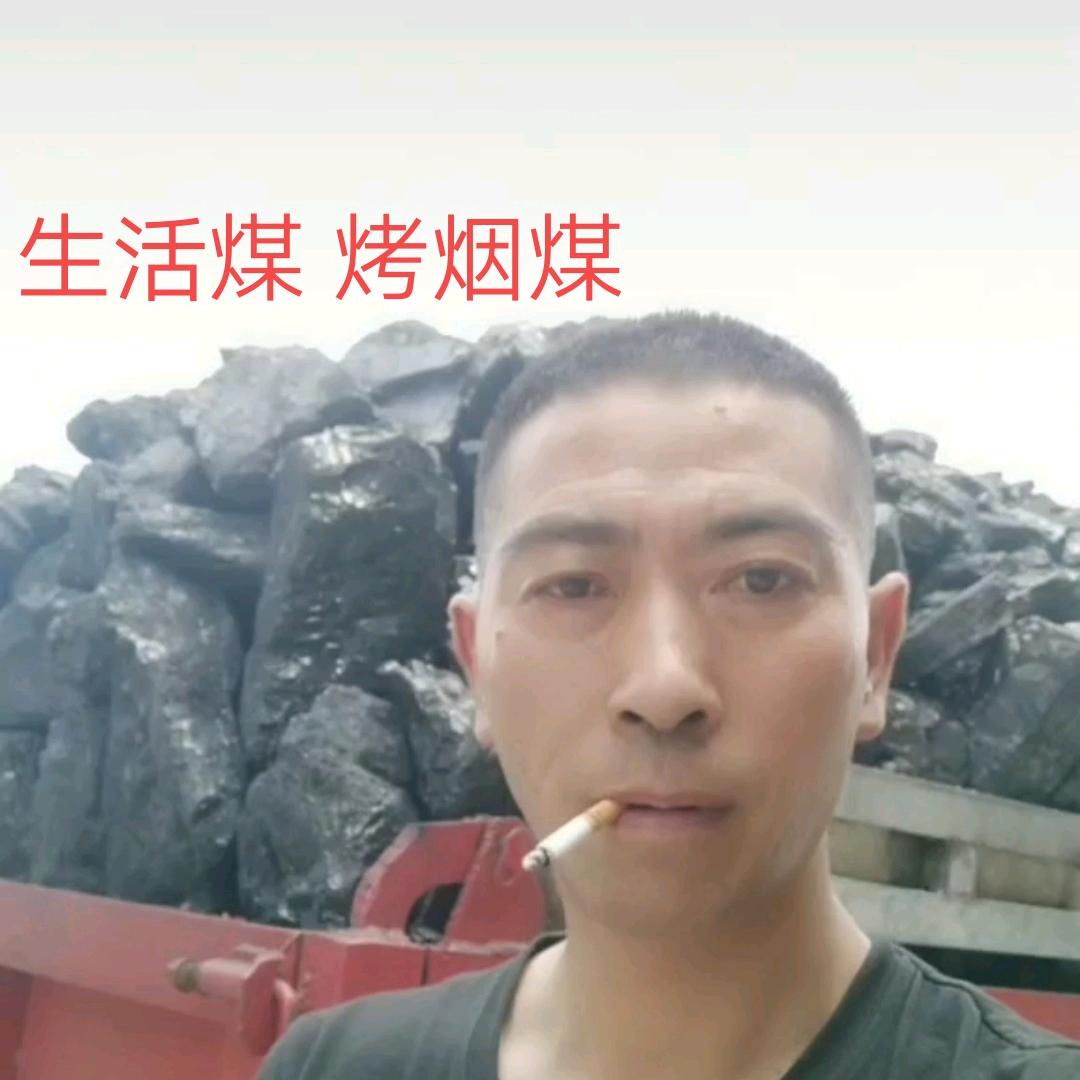 富哥