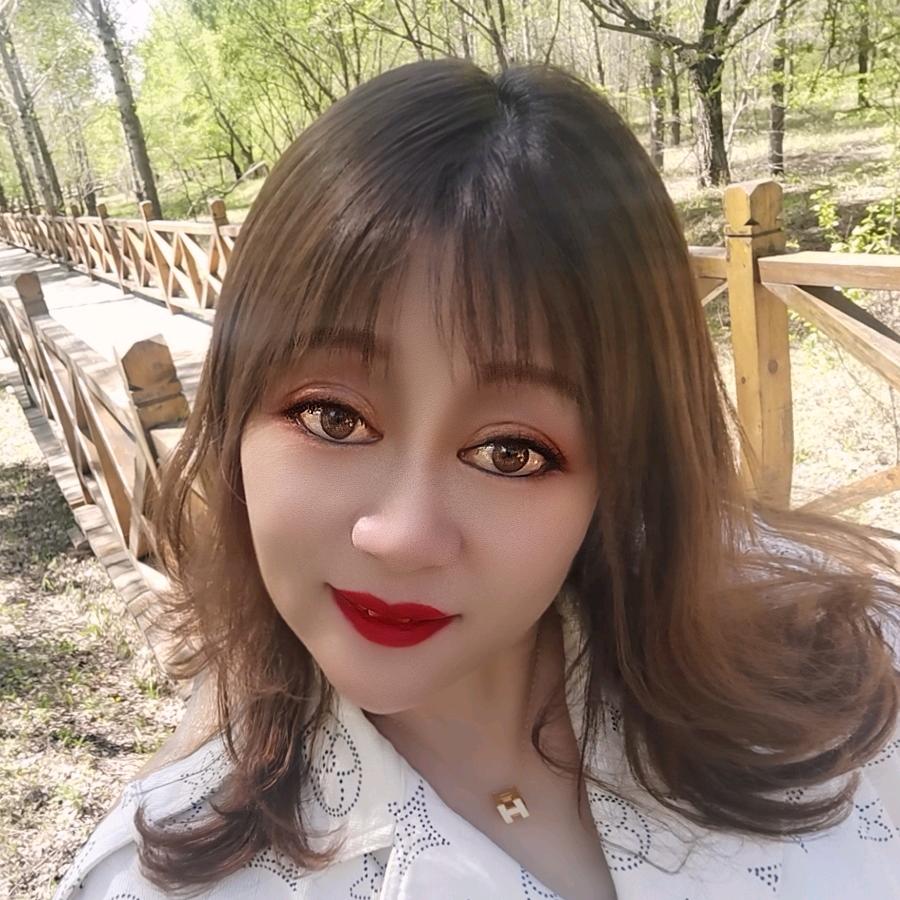 ꧔ꦿ᭄🌸 李所💫 当然💞᭄࿐