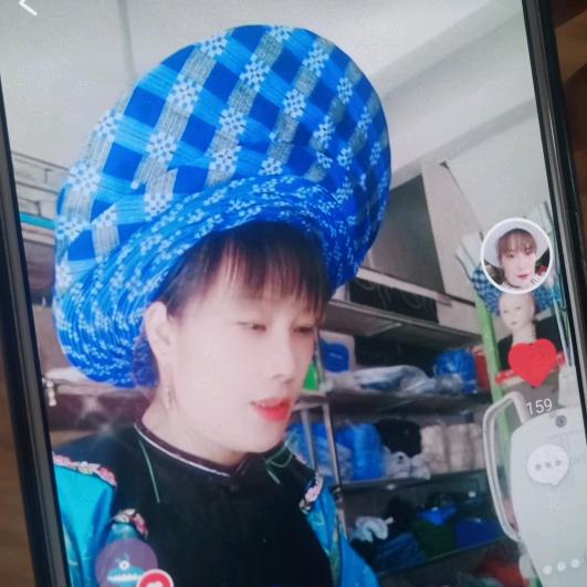 学美服装加工店