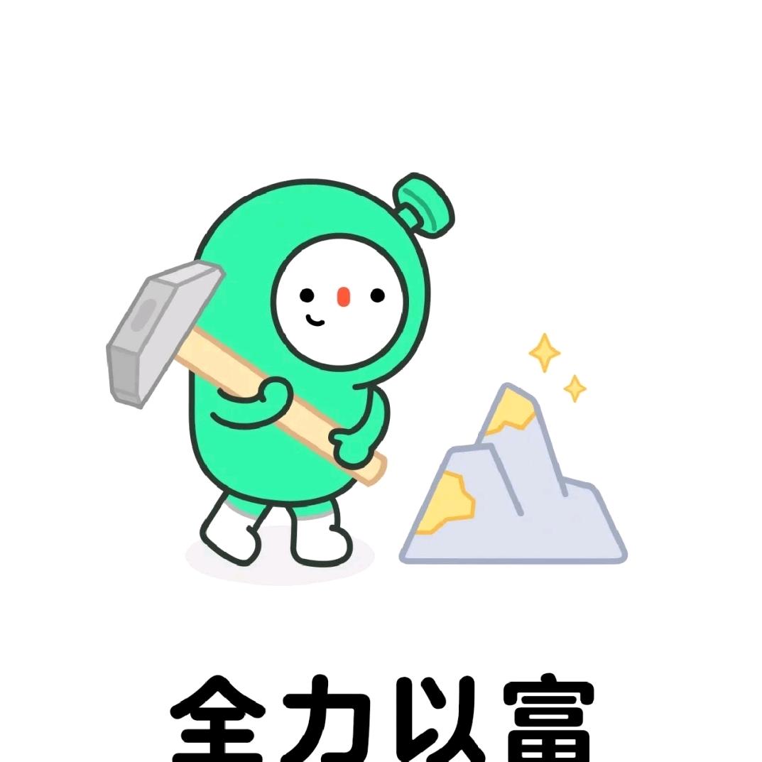 没名字的夜生活