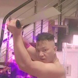 云和一刀