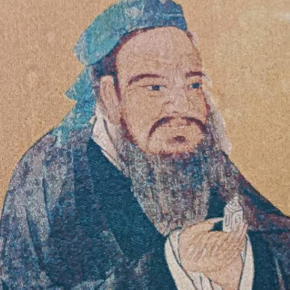 唐诗晋字