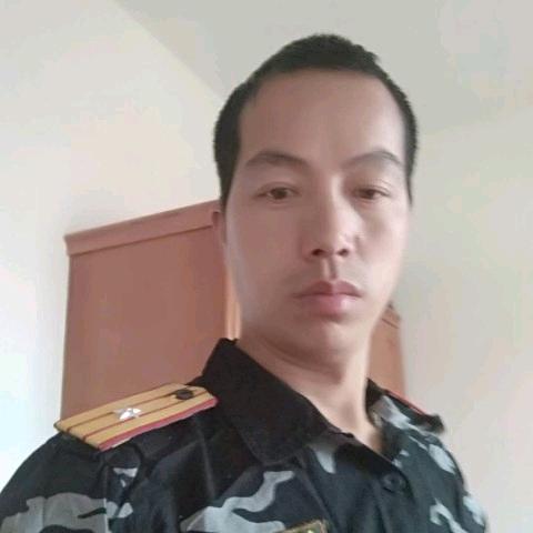 壹加壹等于几