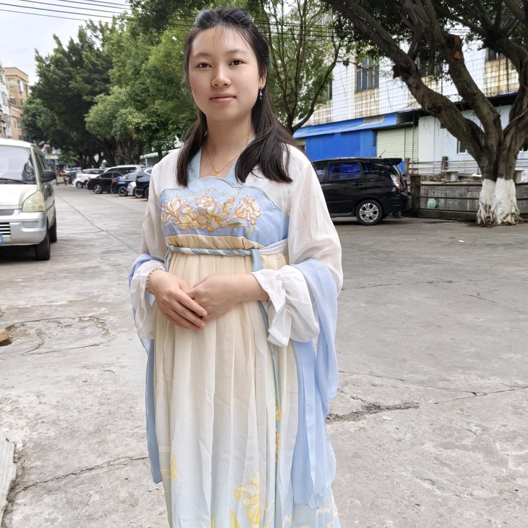 葡萄家好物