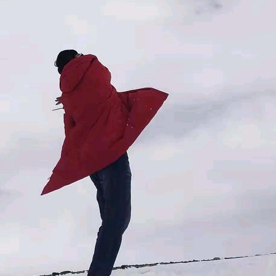西藏藏飞航空（低空经济）