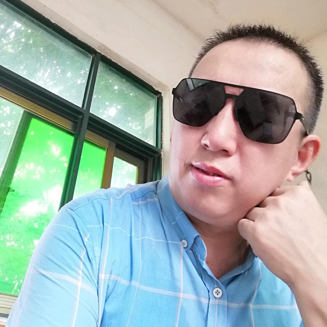 梦想成真R管，