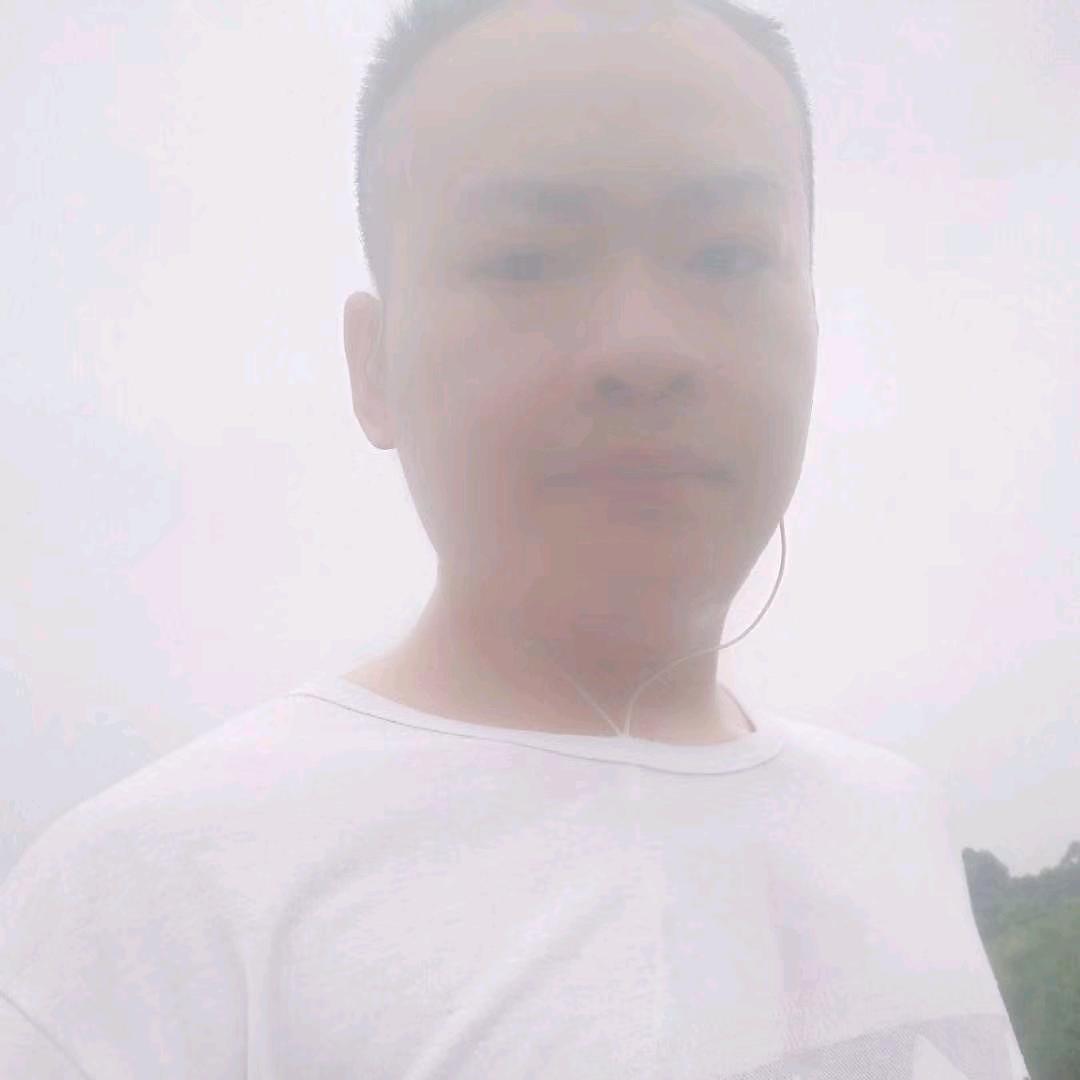 虚无缥缈