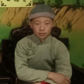 哈哈哈