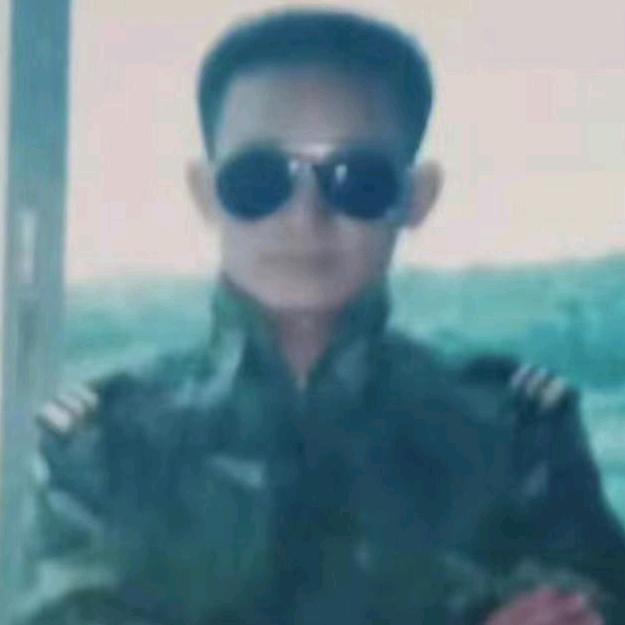 烟台旭日蜜蜂园