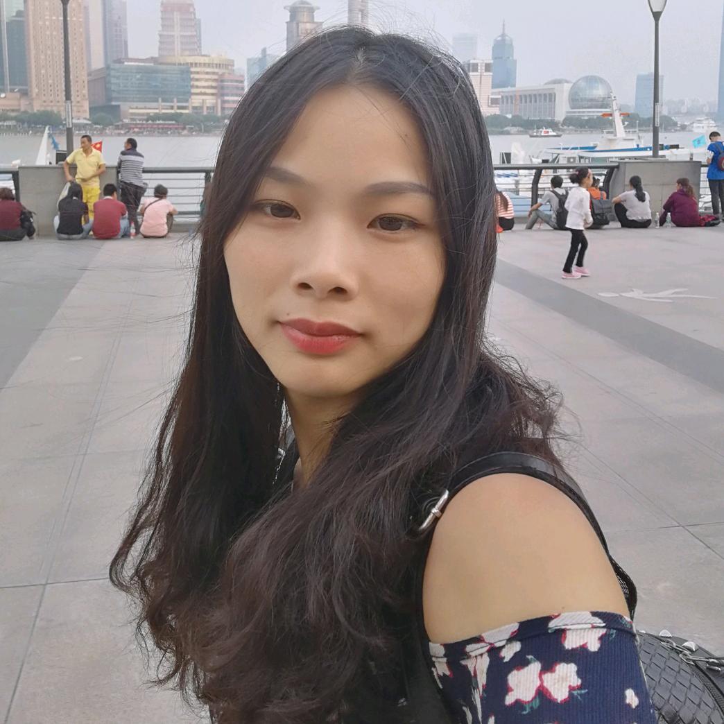 诺小小