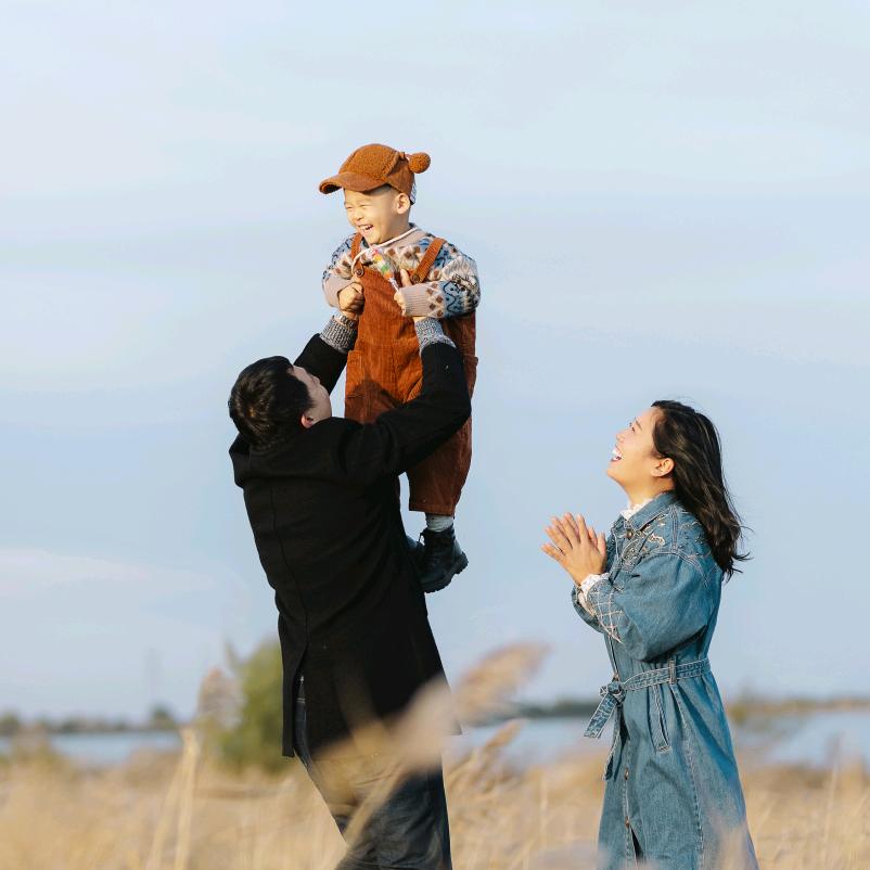 不一样的卡梅拉