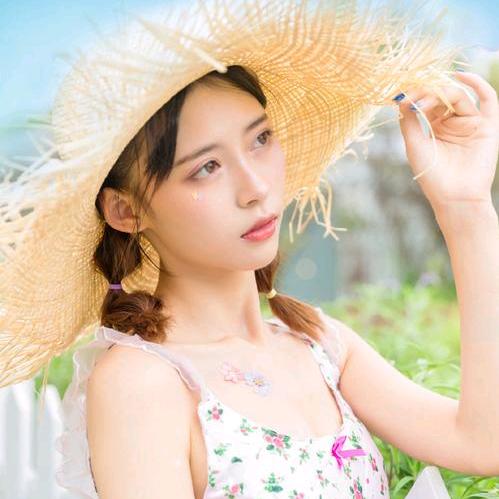 钰姐姐