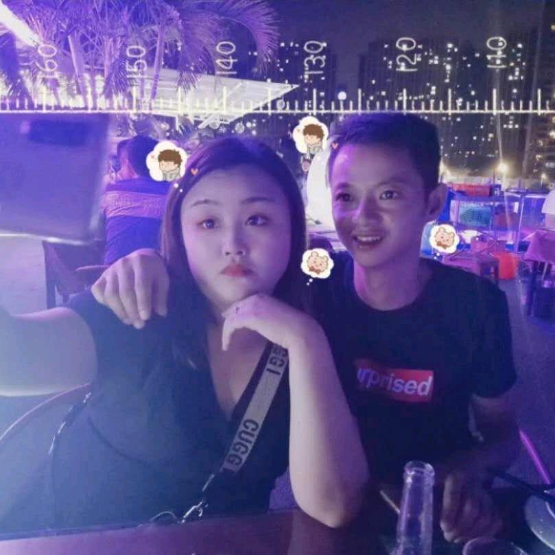 Z X 粑粑❤
