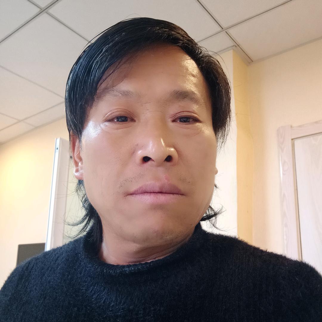 彭三