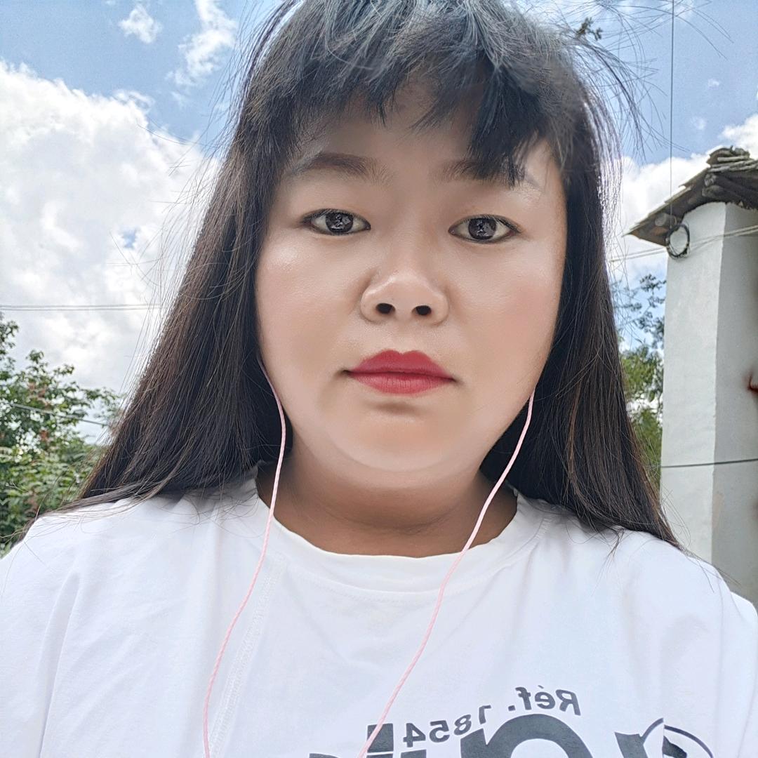 妞妞好物