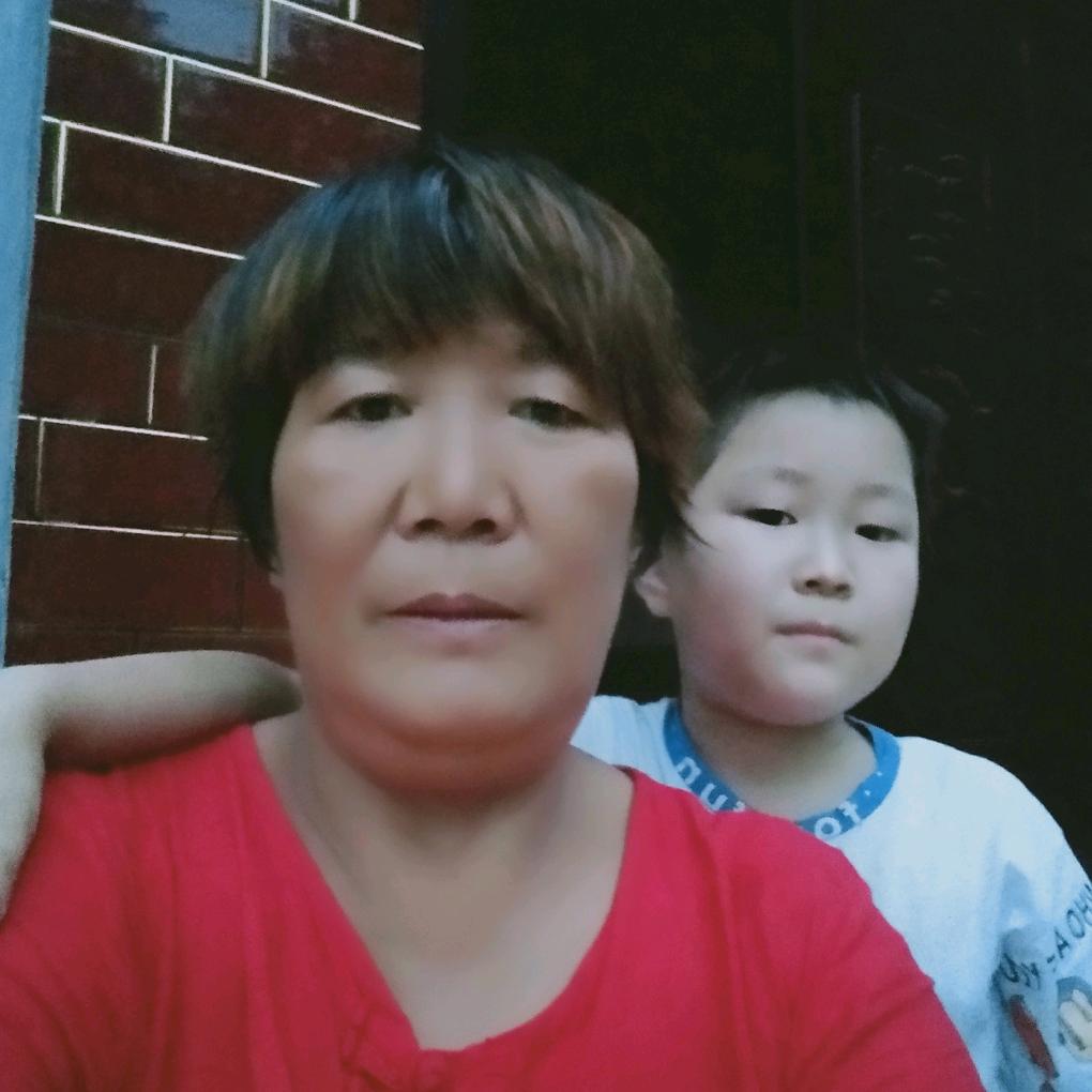 李香枝
