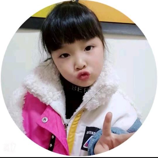 呢姐