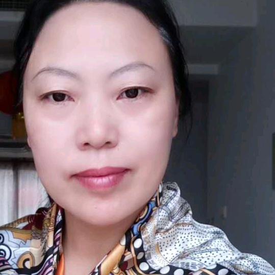 顺风而行