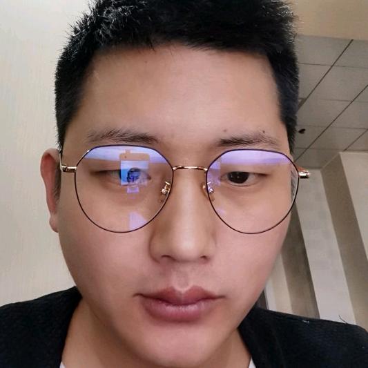 唐僧取经偶遇妖