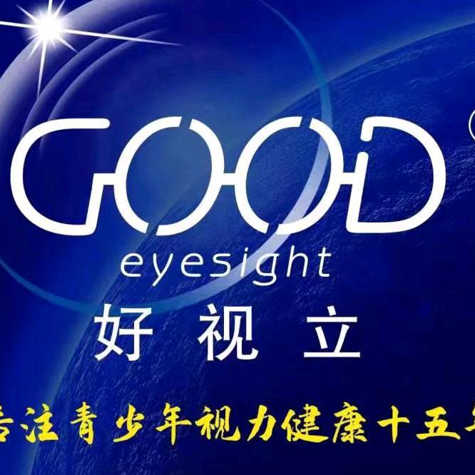 好视立视光中心（润园店）