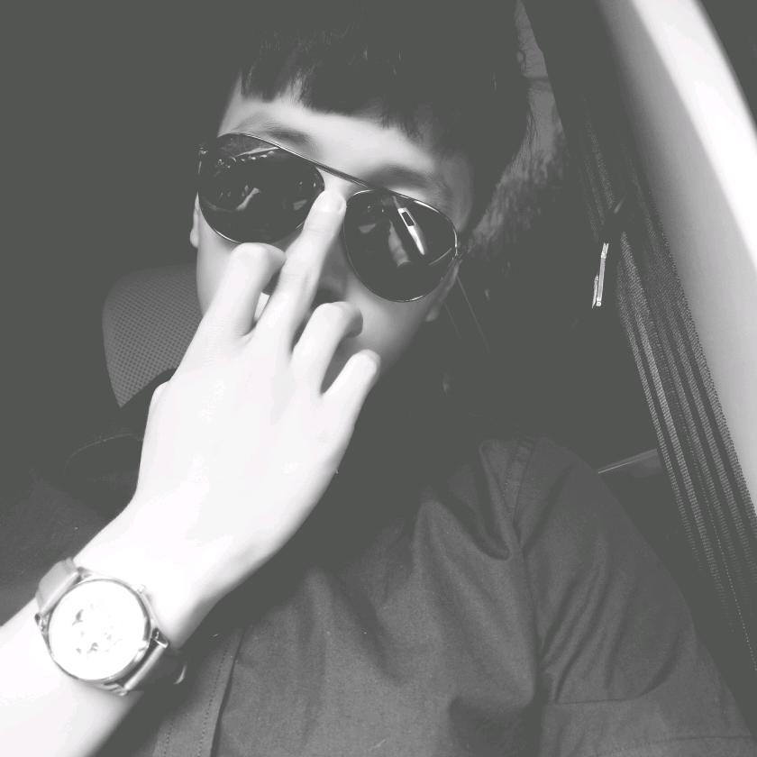 二一一五   （萝卜）