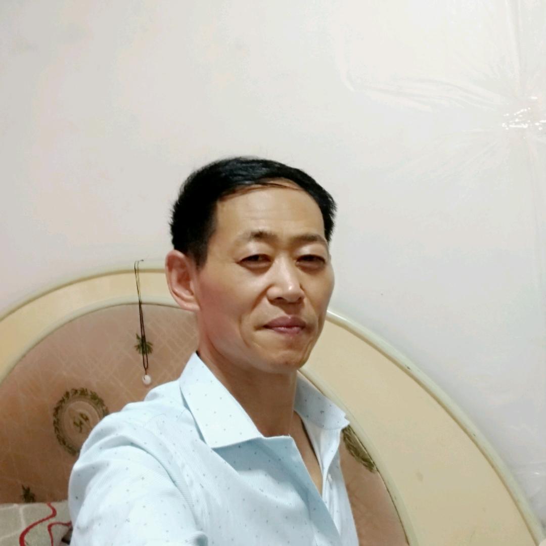 阿干哥（首播筹备中）