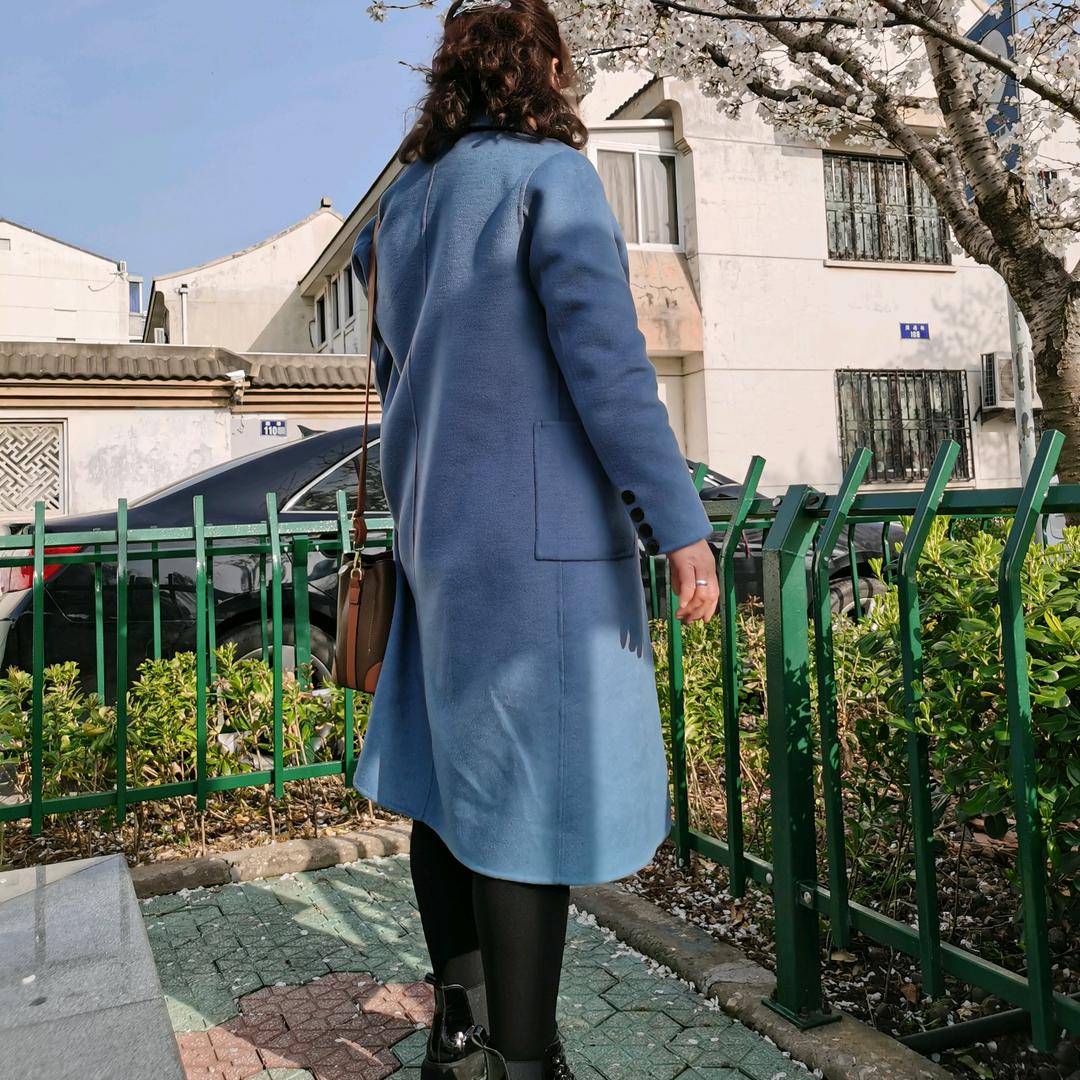 @@余生好好爱自己