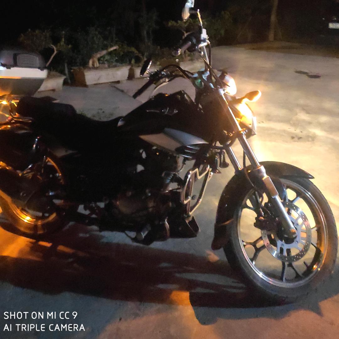 中宇卫浴黄国全