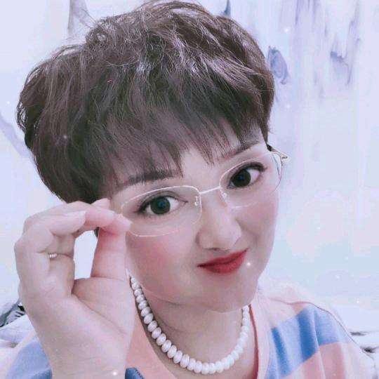 识时务者（拒私聊）