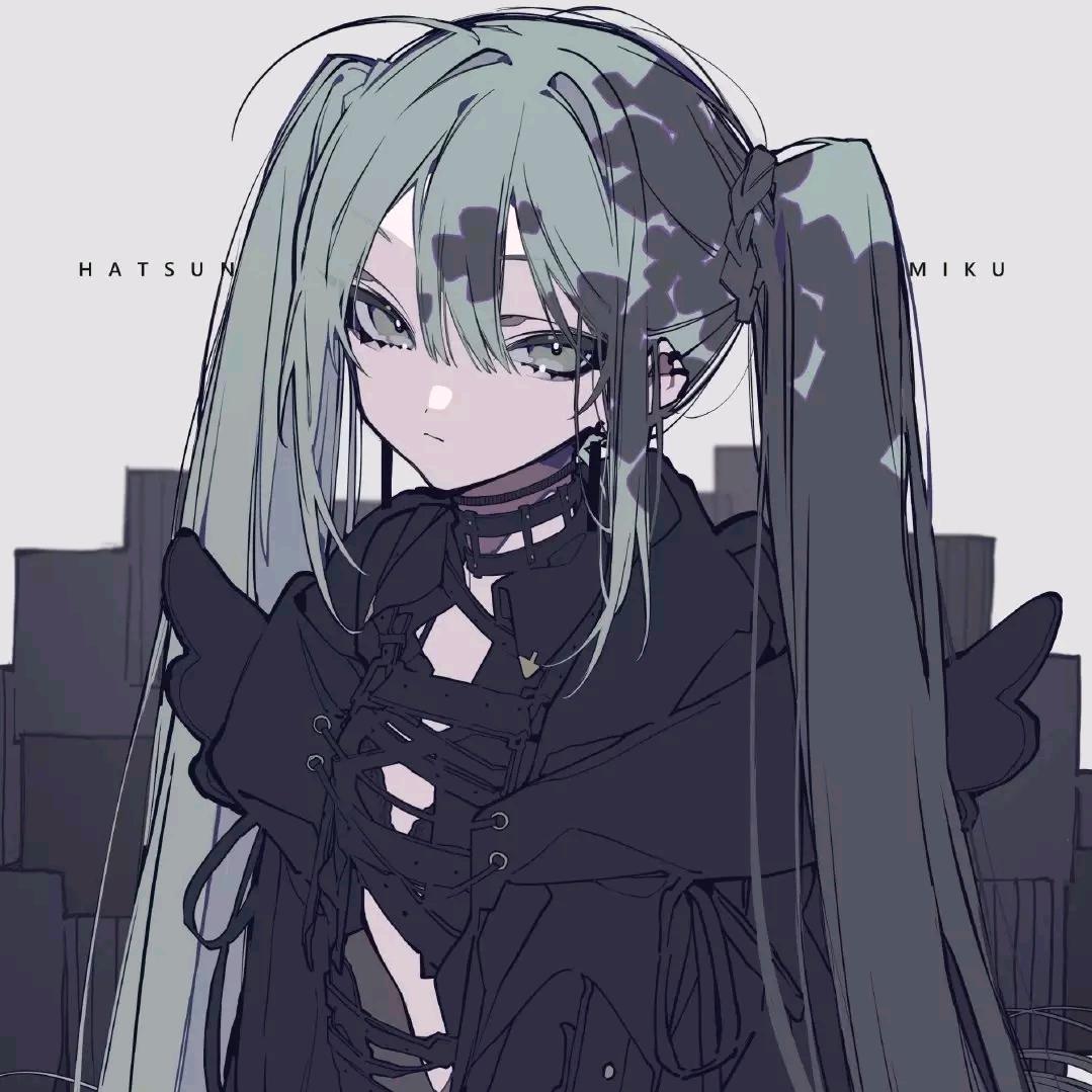 现烤蛋挞