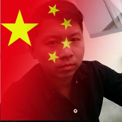 亚洲中国浙江杭州市区及周边钢材运输艺术家