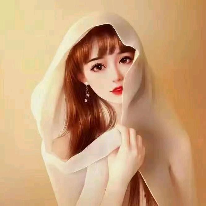 三友五金建材工具