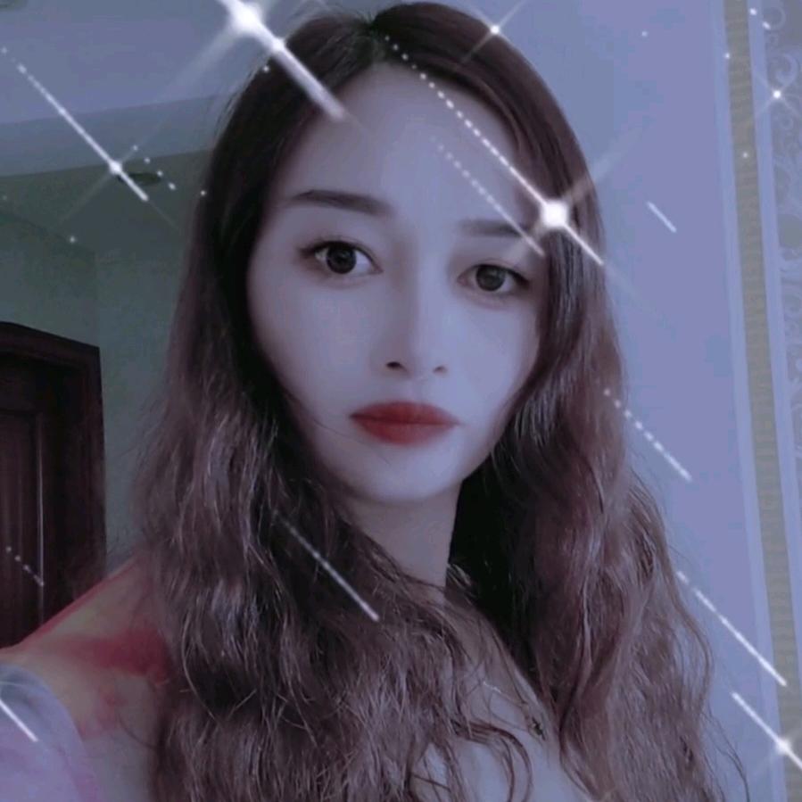 英子～好物在厨窗