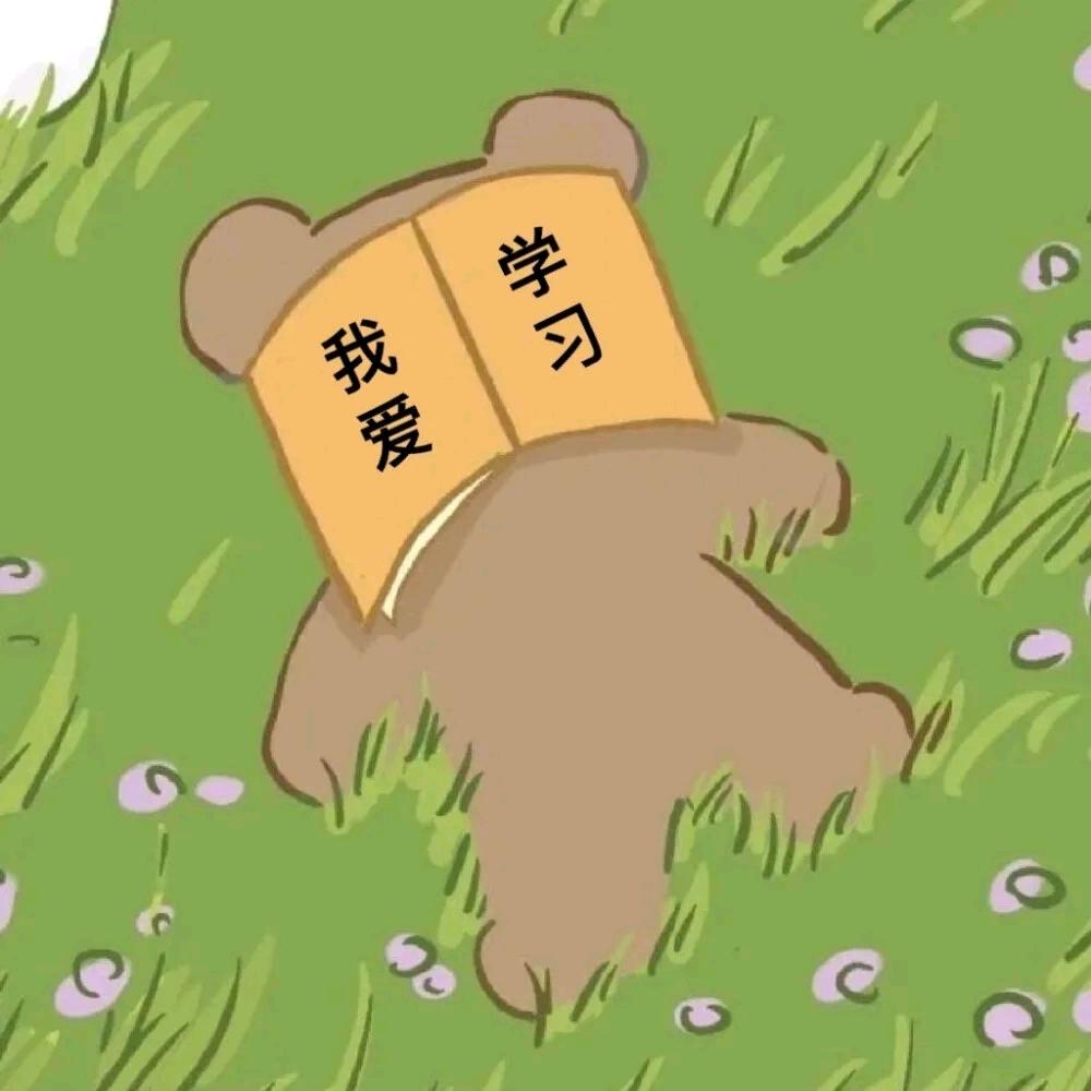 小胖手好物优选