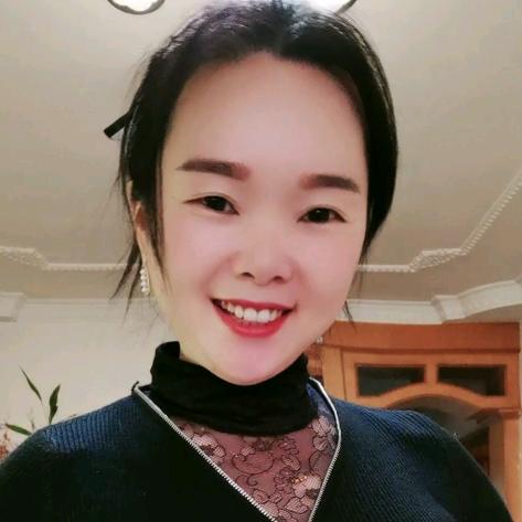 明霞