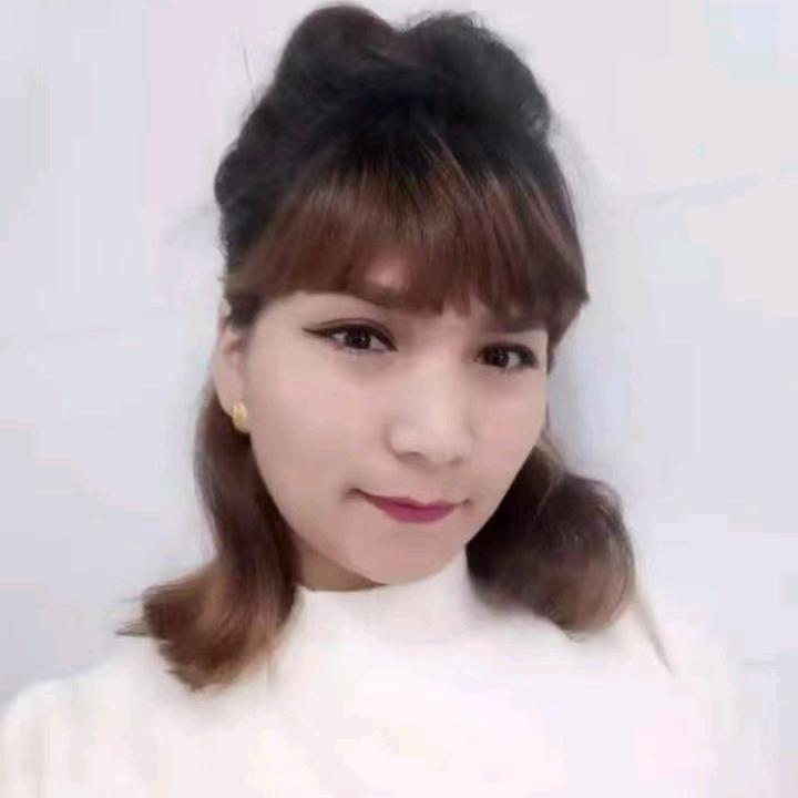 梦想