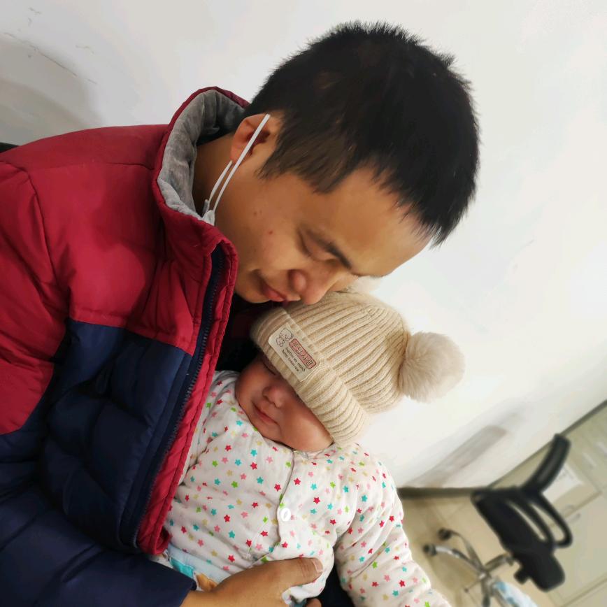 牛心村舍长