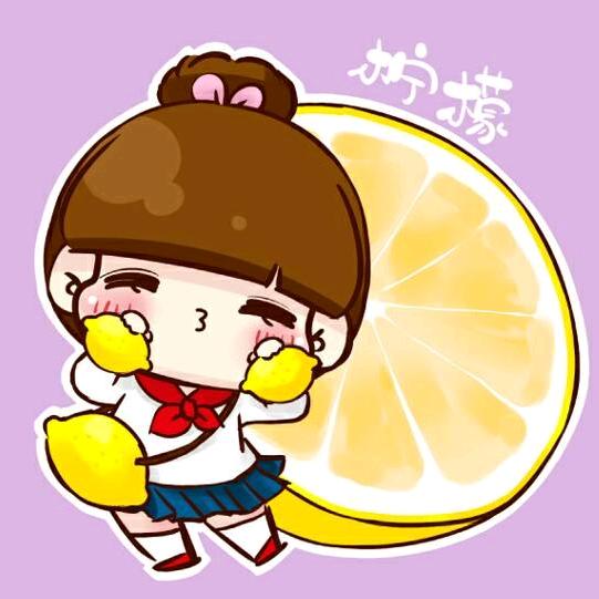 小乖妈妈