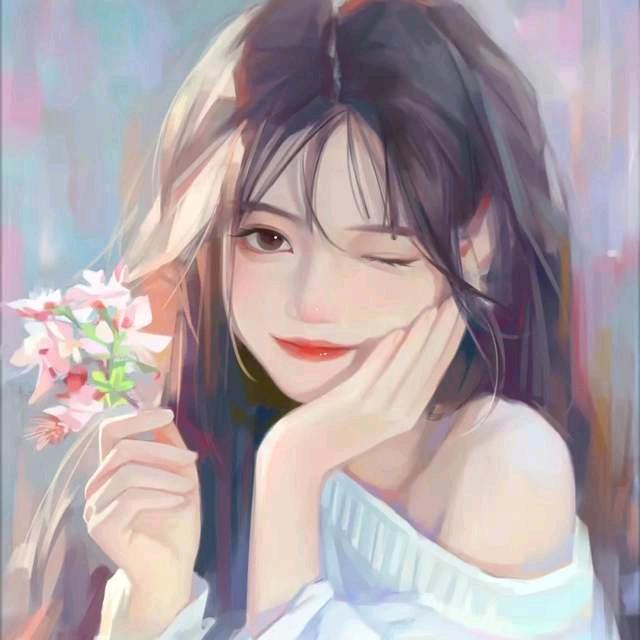 小懿日记💌🍀🍭