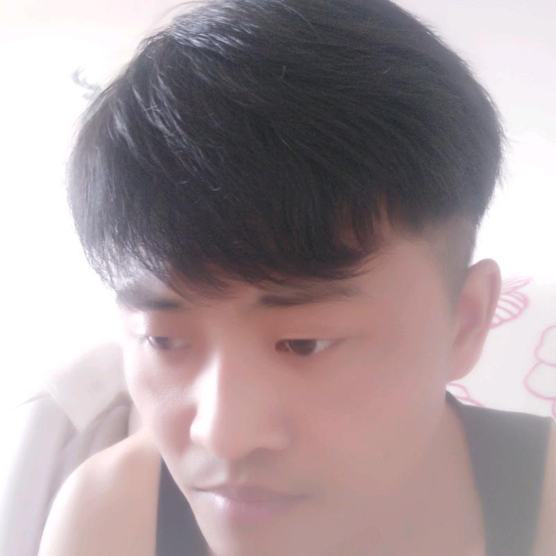 哈尔滨厨掌柜小杨哥