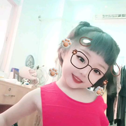 小51