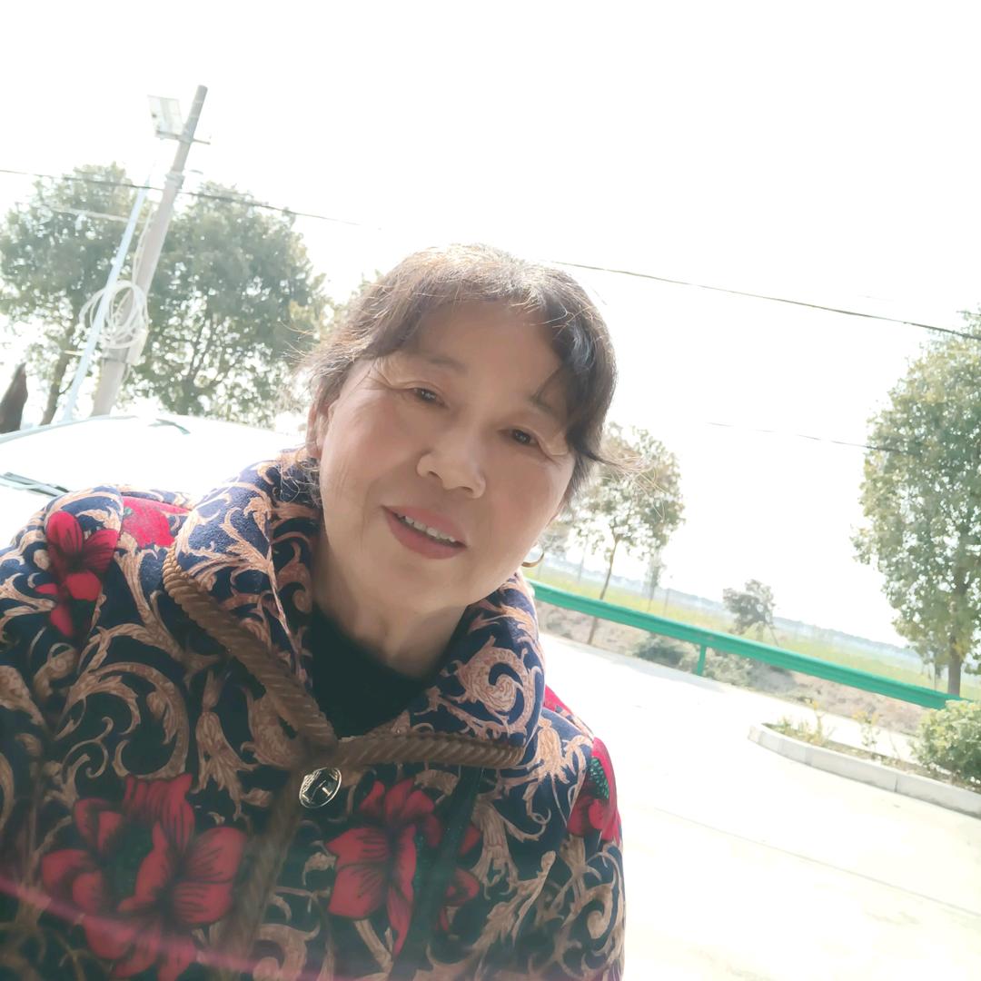 郭美