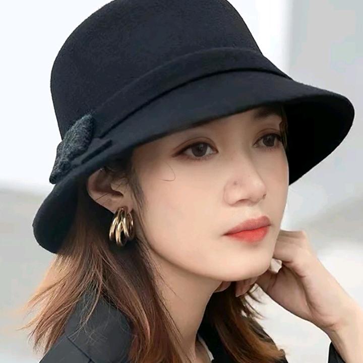 不小心爱上你💋
