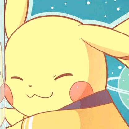 泸县梦想世纪文化传媒1568024933