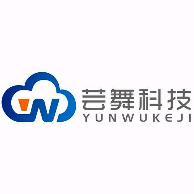 C.Dancer影音旗舰店深圳